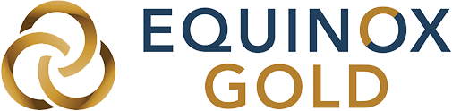 Equinox Gold